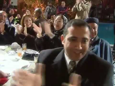 Orkestre Llaabi Et Naghmawatay كشكول رائع لأركسترا اللعبي