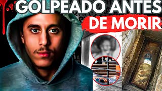 CANSERBERO 2023: Nuevos detalles que cambiarán TODO