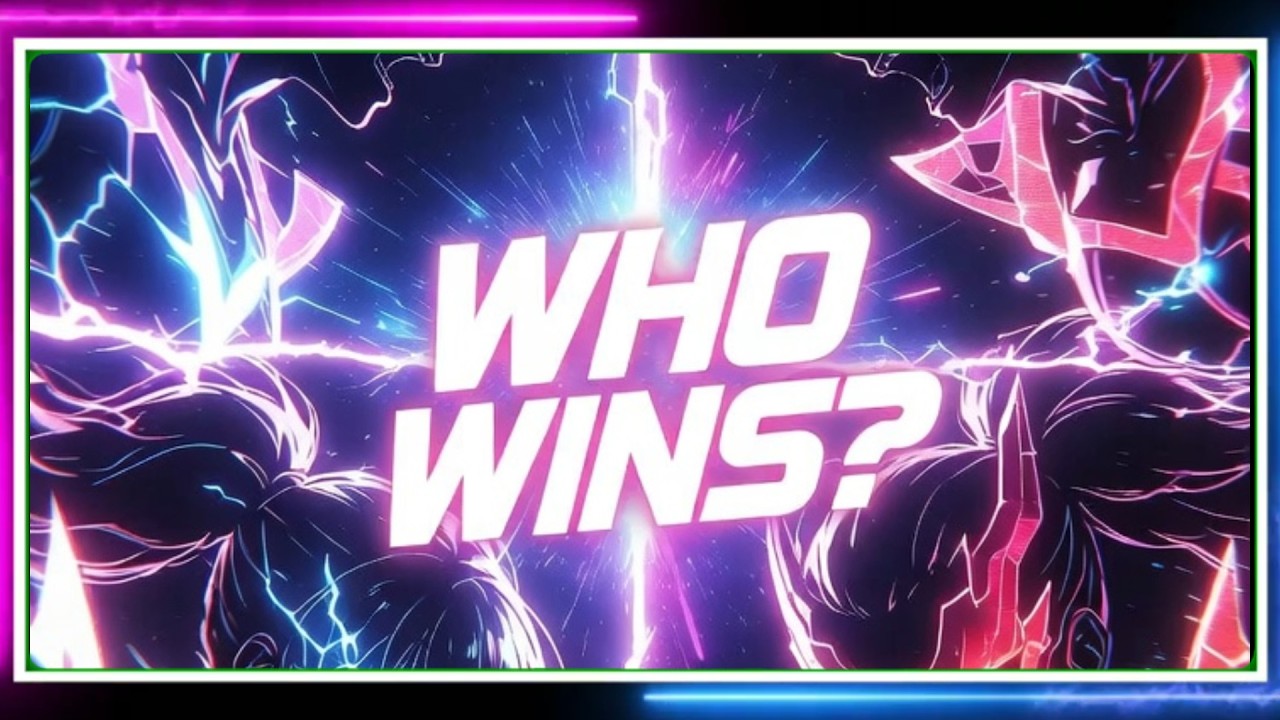 Brainrot Showdown — Multi-Channel Italian Brainrot Battle