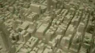 MTA - Hudson Rail Yards - Development Proposals