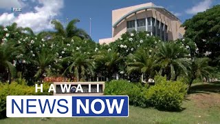 Hawaii’s largest newspaper has a new owner. Here’s what we know so far