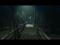 They are Here: Alien Abduction Horror