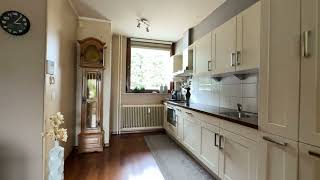 LET OP: Prins Mauritslaan 42b - Beek