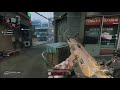 Tango 7 Experience Gameplay Clip | Cronus Zen Competitive Gaming Highlights