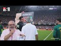 Valencia CF 0-1 Real Betis | LaLiga 26/27 Match Highlights