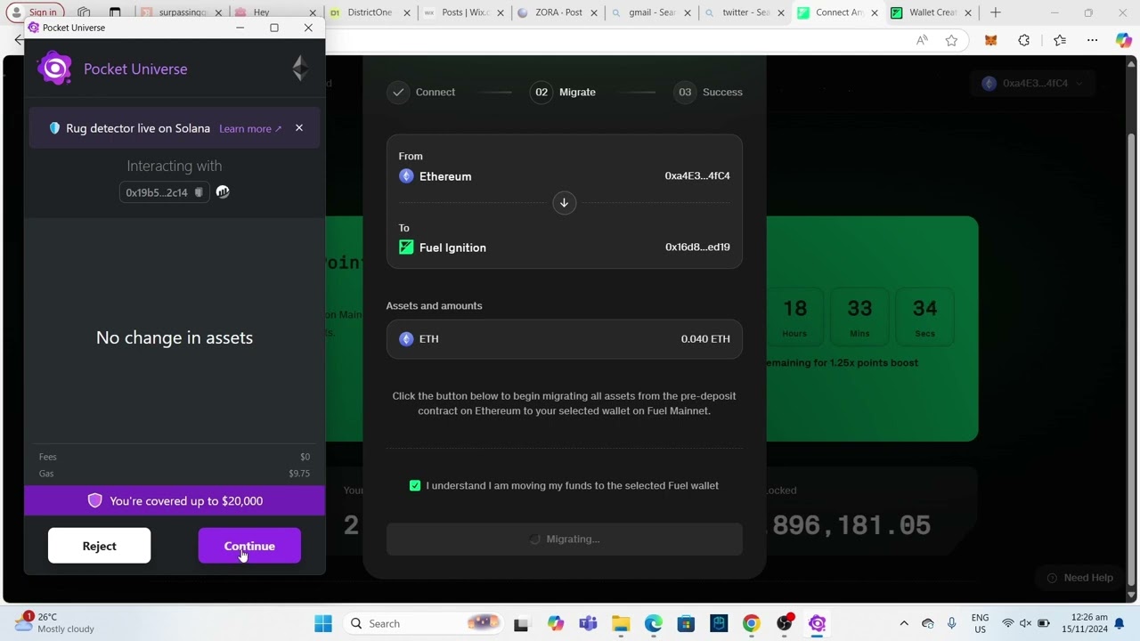 Don't Fade The Free Supermeme Airdrop On Base. Act Fast!