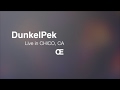 Dunkelpek  oe