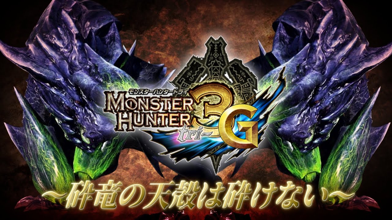 hq720.jpg?sqp=-