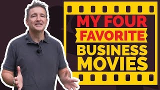 My Four Favorite Business Movies (मेरी चार पसंदीदा व्यावसायिक फिल्में) screenshot 4
