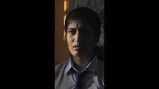 Expectations Vs Reality Ft. Aadhya Anand Crushed Amazon Minitv