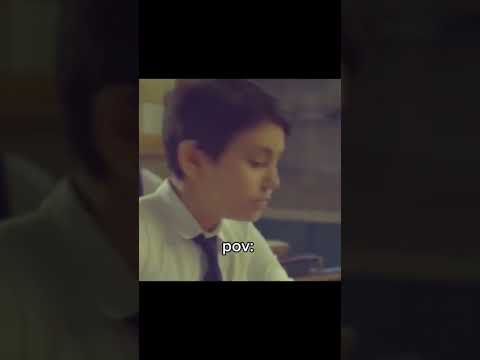 مسلم واحشاك فرق توقيت