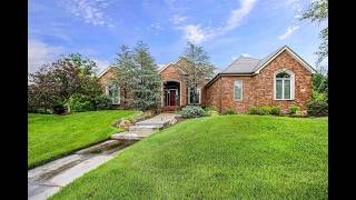 NEW LISTING: 8513 E Bridlewood St Wichita KS 67206