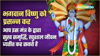 Watch on YouTube