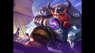 Franco full Hunter Strike screenshot 2