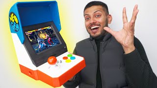 7 Smallest Gadgets I Bought Online!