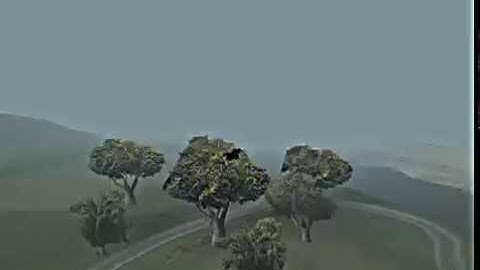 Rustler Stunt ( Modern Warfare 3 )