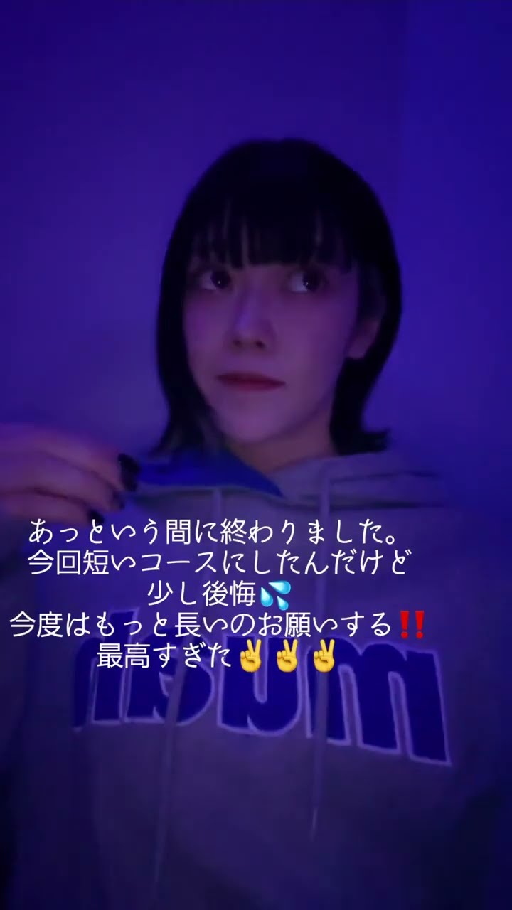 のぴ - YouTube