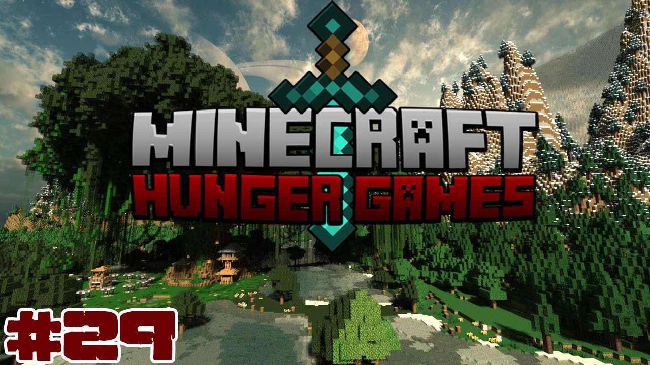 camera iphone 8 plus apk In memoria lui Geo | Survival Games | Episodul 29