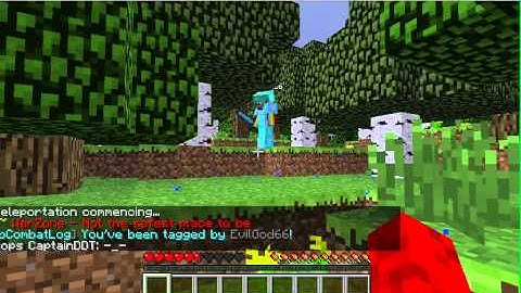 Wantedpvp.net 2 hackers ^_^