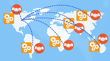 Live Virtual Help Desk