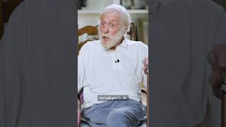 Dick Van Dyke on Turning 100 & His Secret to Longevity Net Worth
