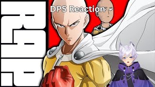 видео: DPS сегодня скучно  картинка: DPS сегодня скучно