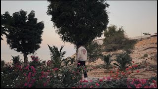 Kaifi Khalil - Jurmana Official Music Video