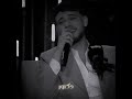 مستحيل اتخطى الشامي هويه ليلكم ياجرح جوري نفس عايش لعيونك اشتراك بالقناة حمادات الشامي كلنا الشامي 