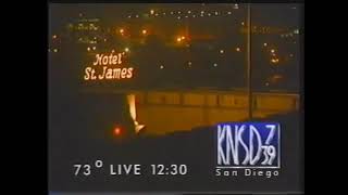 KNSD id 1990