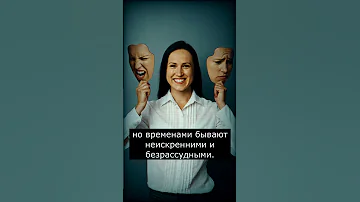 Твое тотемное животное по знаку зодиака | Стрелец