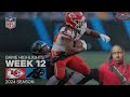 IHateSports React To Kansas City Chiefs vs. Carolina Panthers Game Highlights | NFL 2024 Season