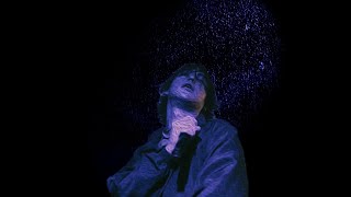 Joji - Glimpse of us﹝slowed + reverb﹞