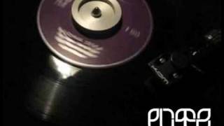 Video thumbnail of "Louis Prima - Buona Sera - 1956 vinyl"