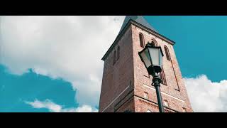 Tartu, Estonia (June 2020)