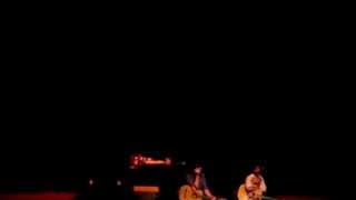 FOTC Bret you got it Goin on live w/lyrics