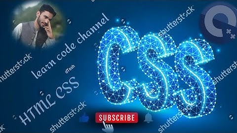 How to Build a Simple Calculator Using HTML, CSS, and JavaScript