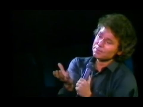 говорят царь ненастоящий Raphael 