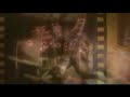 Concord Dawn-Take Me Away.wmv
