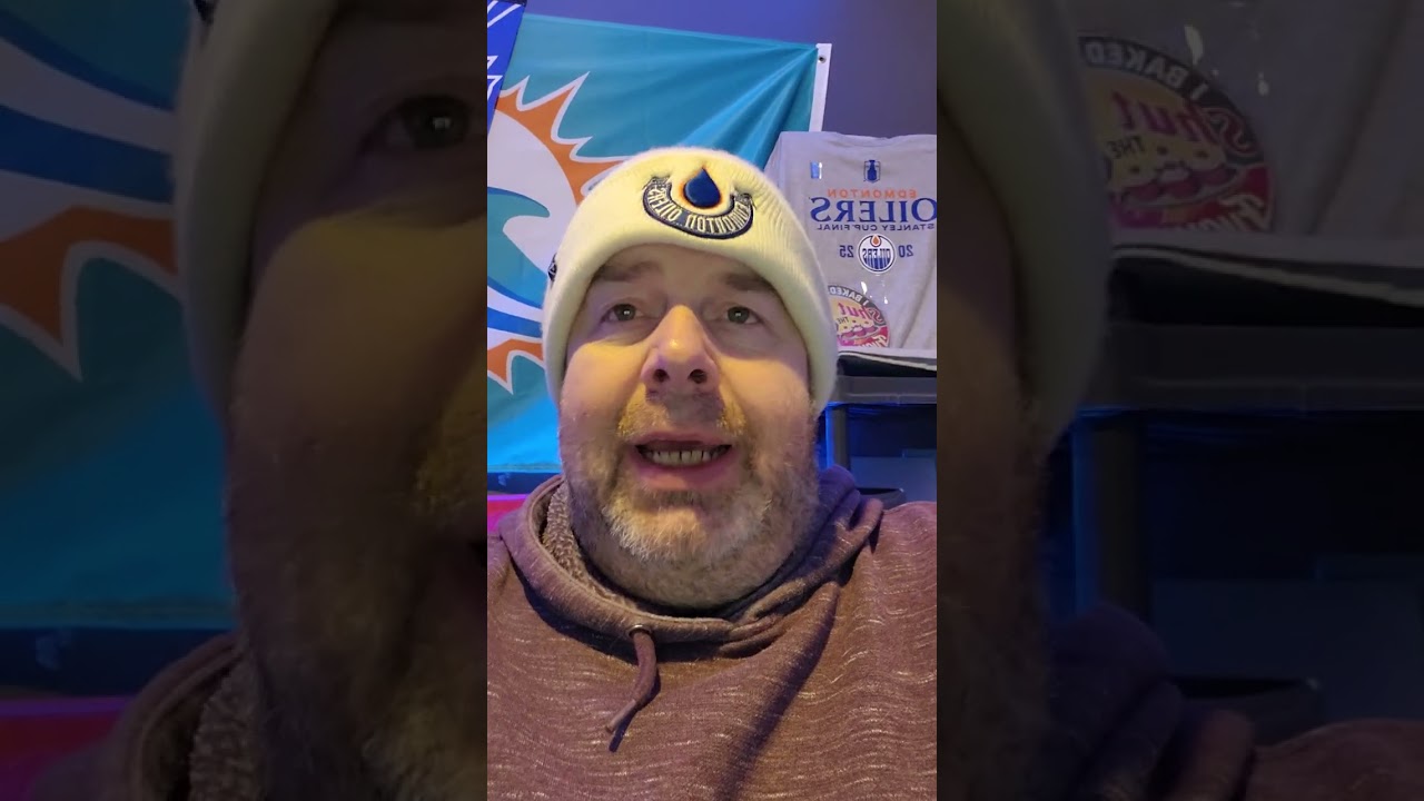 Прогнозы на матчи НХЛ сегодня, среда, 28 января 2026 года