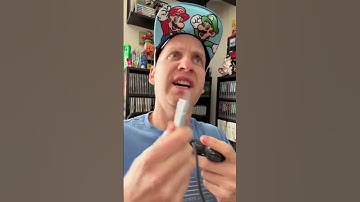 SiriusXM Stole My Work 😳