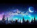 睡眠導入音楽 ~ 美しい星空が深い安らかな眠りへと導く快眠のためのBGM