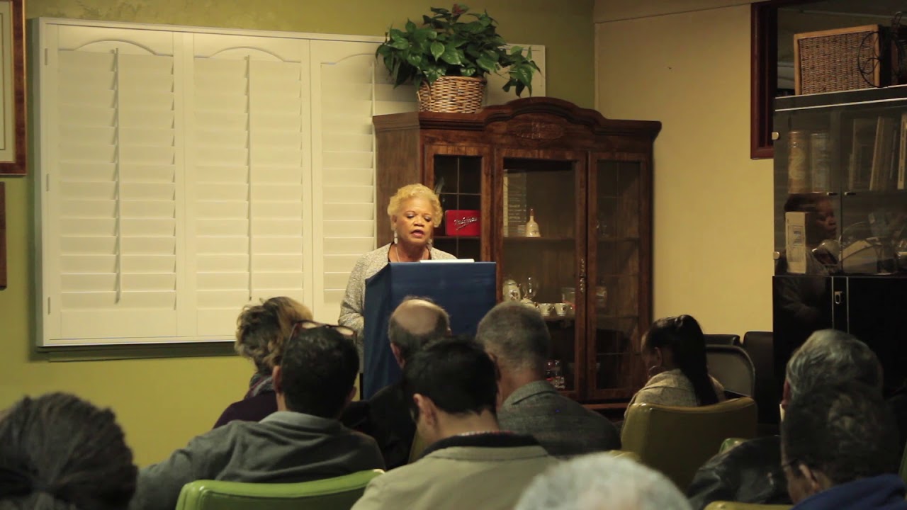 Ruth Hayles   Assembly Bill 365 – Stabilize Rental Pricing