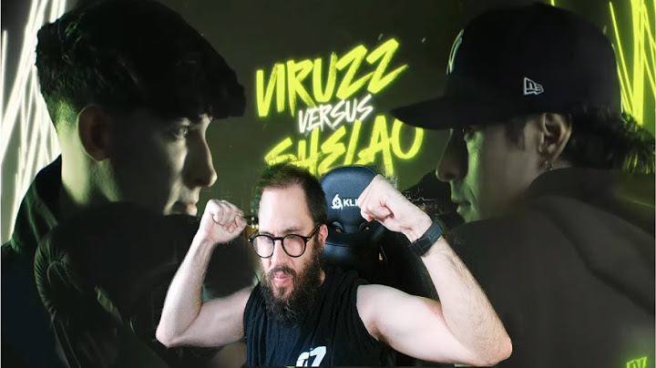PESAJE  viruzz vs shelao VELADA DEL AÑO 4