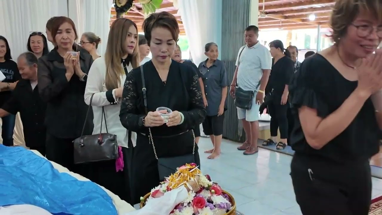 ความทรงจำของวัณทณีย์