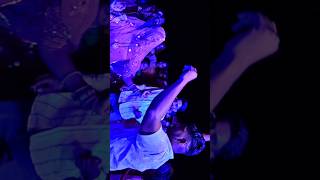 16जून Sone Warga Yaar Javed Ali Kumaar | Mandeep Panghal | Paras Chhabra | New Romantic Song 2026