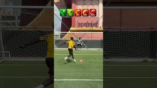 How Much Curve To Stop Saving?