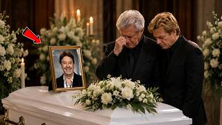 Walter Parazaider Funeral Update | Robert Lamm & Peter Cetera Get Emotional