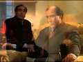 اسدالله کثیری ترکم مکن Asadolah Kasiri Tarkam Makon اسدالله کثیری ترکم مکن Asadolah Kasiri Tarkam Makon