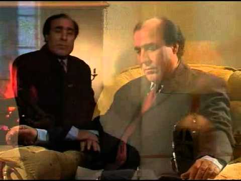 اسدالله کثیری ترکم مکن Asadolah Kasiri Tarkam Makon 