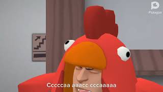 Plotagon funny moments 8 in a video Profile